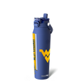 Bottle 32oz | West Virginia Mountaineers | Gameday