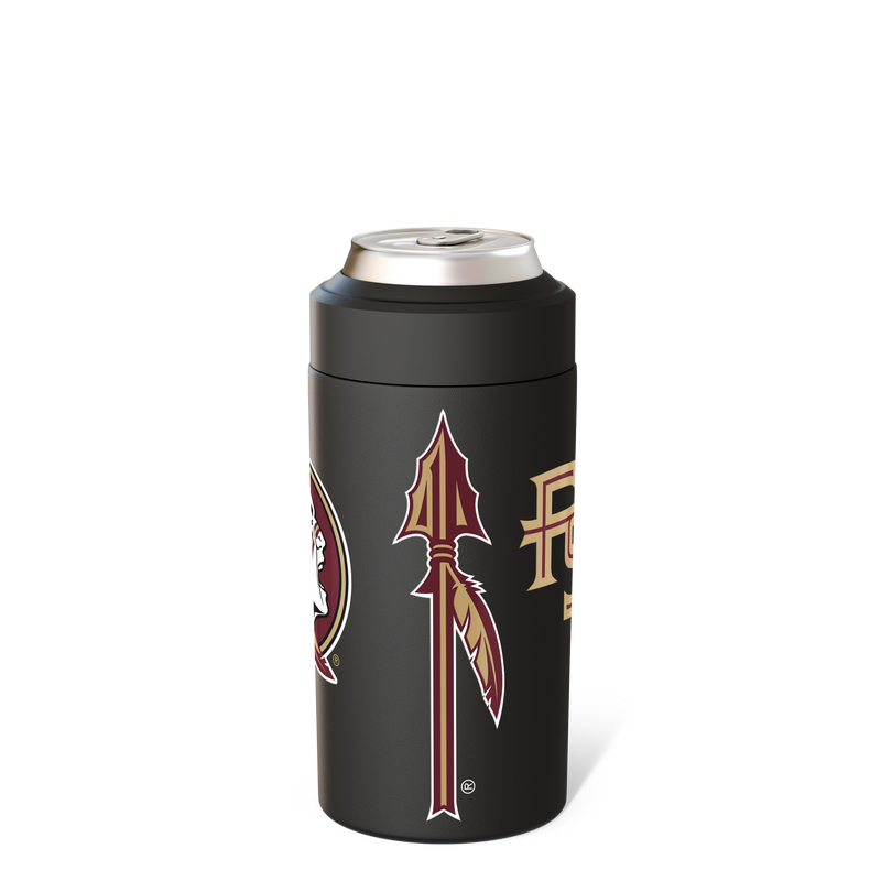 Universal | Florida State Seminoles | Gameday