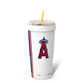 To-Go | Los Angeles Angels | Gameday