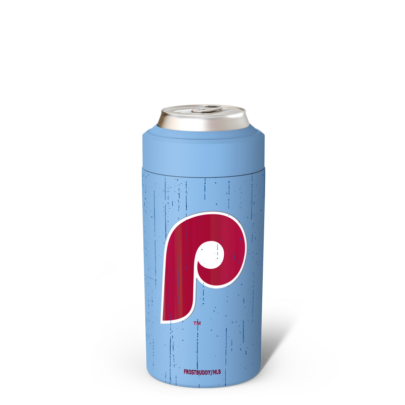 Universal | Philadelphia Phillies | Cooperstown