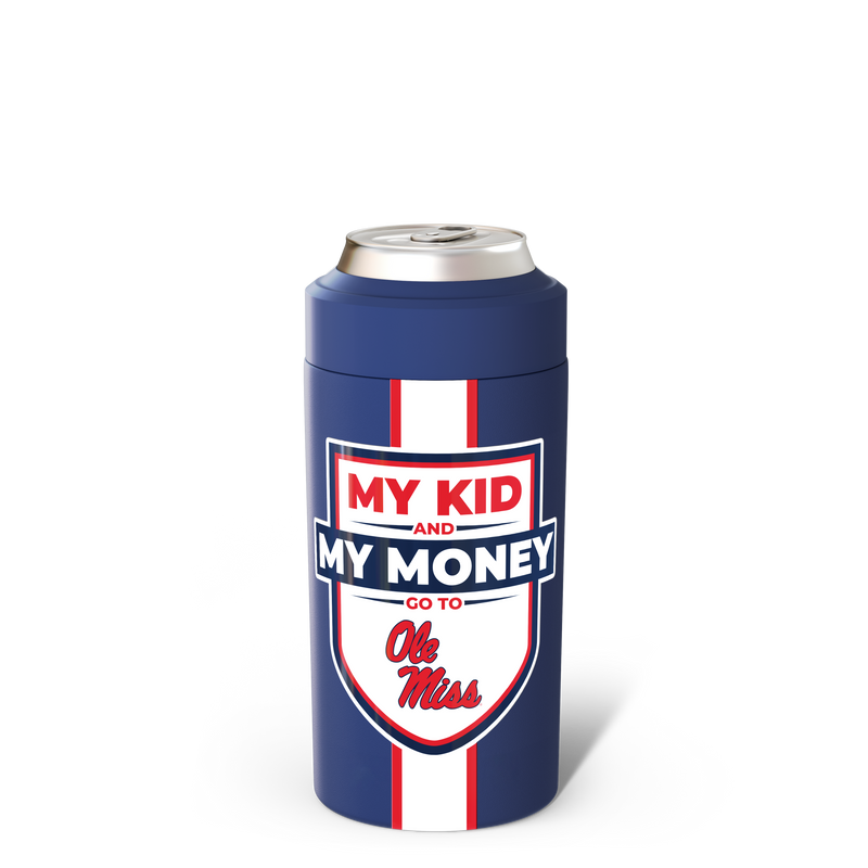 Universal | Ole Miss | Father's Day