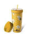 To-Go | Bee Kind