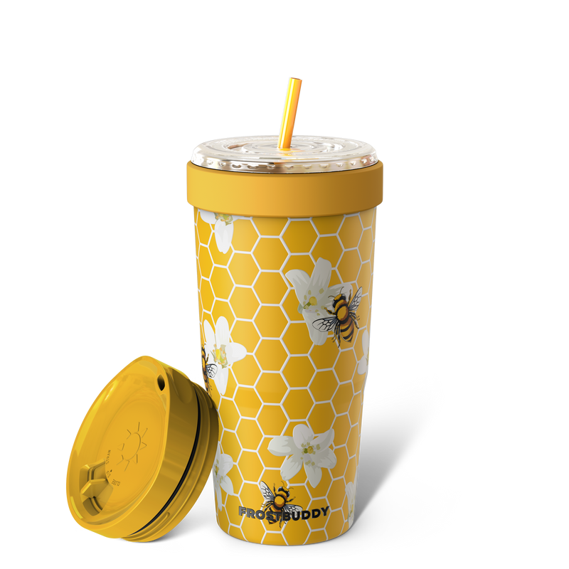 To-Go | Bee Kind