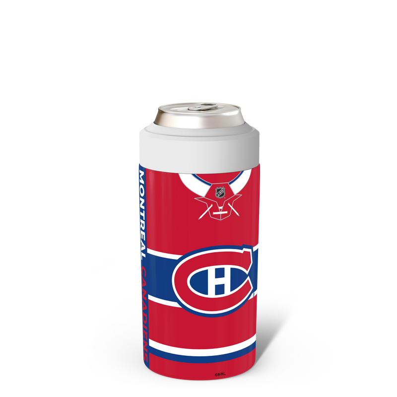 Universal | Montreal Canadiens | Jersey