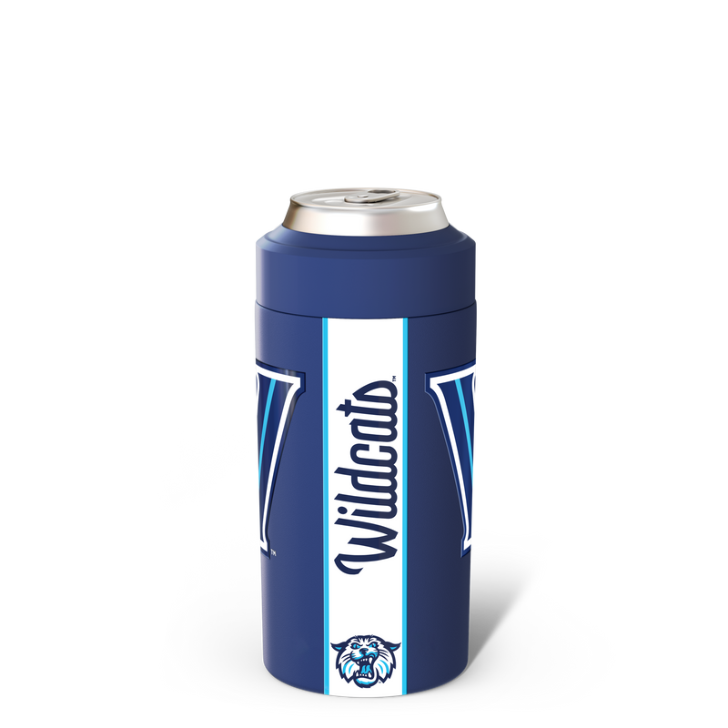 Universal | Villanova Wildcats | Gameday