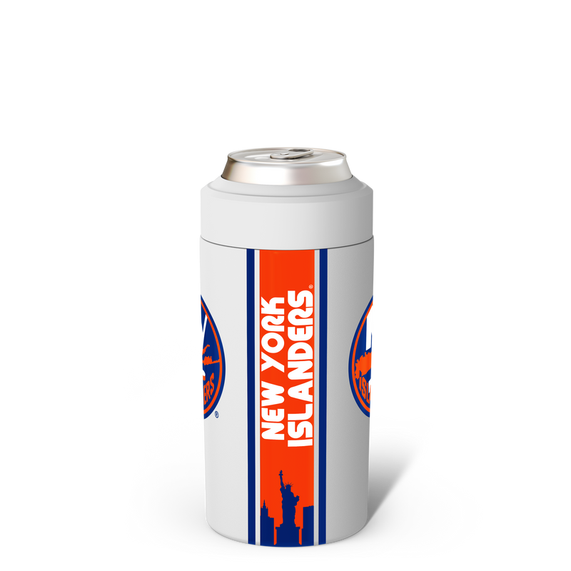 Universal | New York Islanders | Gameday