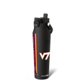 Bottle 32oz | Virginia Tech Hokies | Gameday