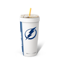 To-Go | Tampa Bay Lightning | Gameday