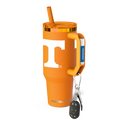 Thicc 40oz | Tennessee Vols | Gameday