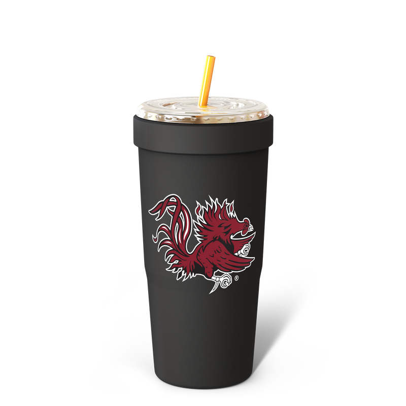 To-Go | South Carolina Gamecocks | Gameday