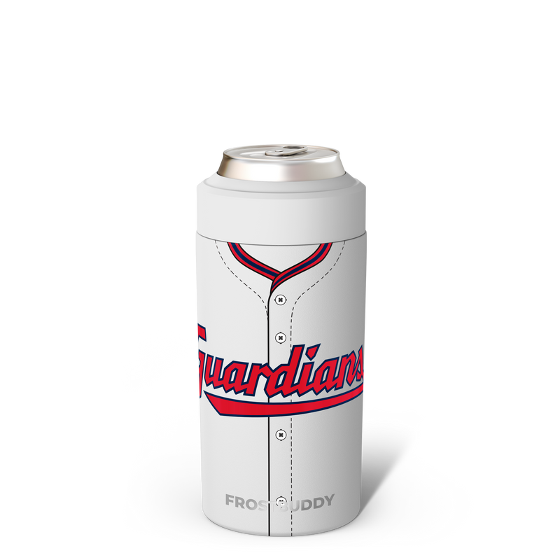 Universal | Cleveland Guardians | #1 Dad