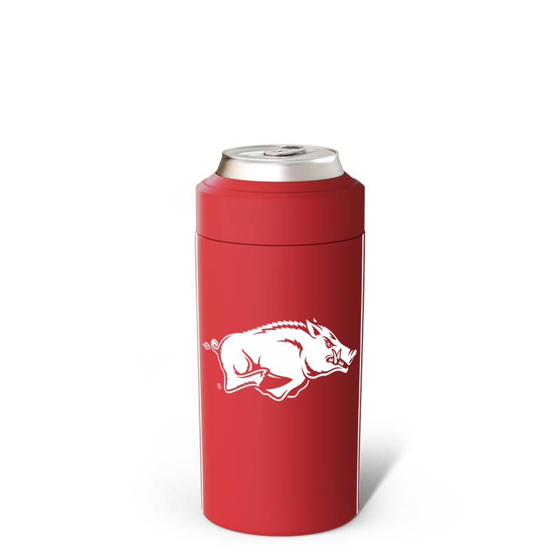 Universal | Arkansas Razorbacks | Gameday