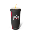 To-Go | Ohio State | Gameday