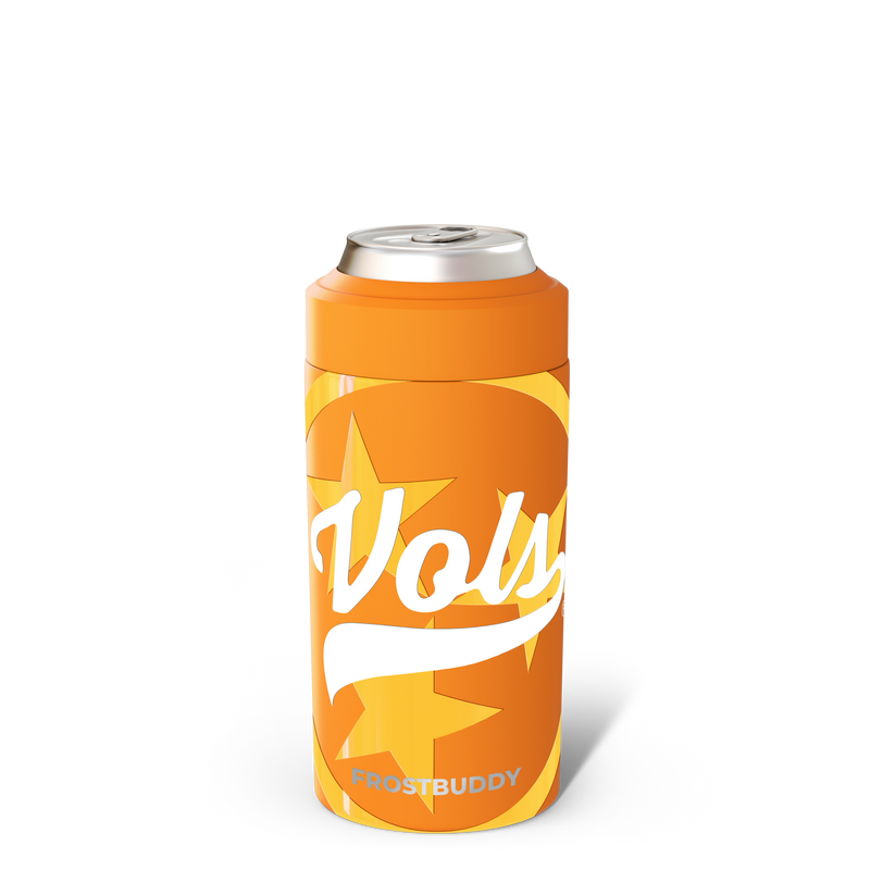 Universal | Tennessee Vols | Father's Day