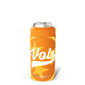 Universal | Tennessee Vols | Father's Day