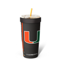 To-Go | Miami Hurricanes | Gameday