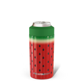 Universal | Watermelon Kiss