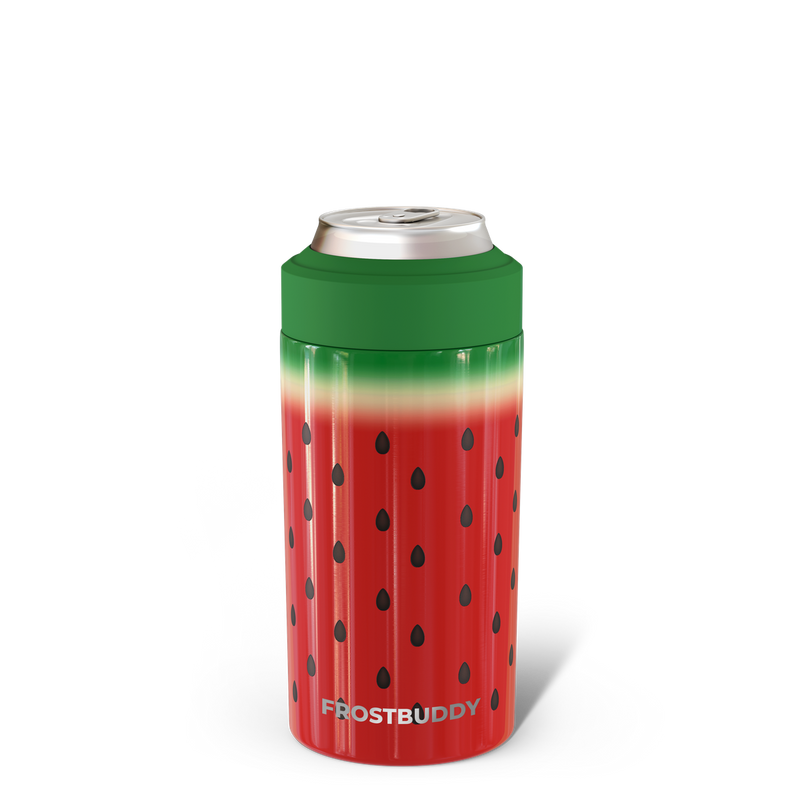 Universal | Watermelon Kiss