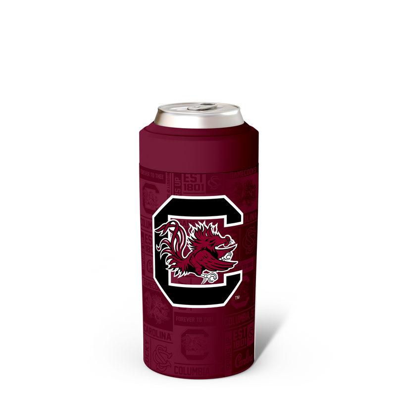 Universal | South CarolinaGamecocks | Legacy