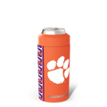 Universal | Clemson Tigers | Gameday