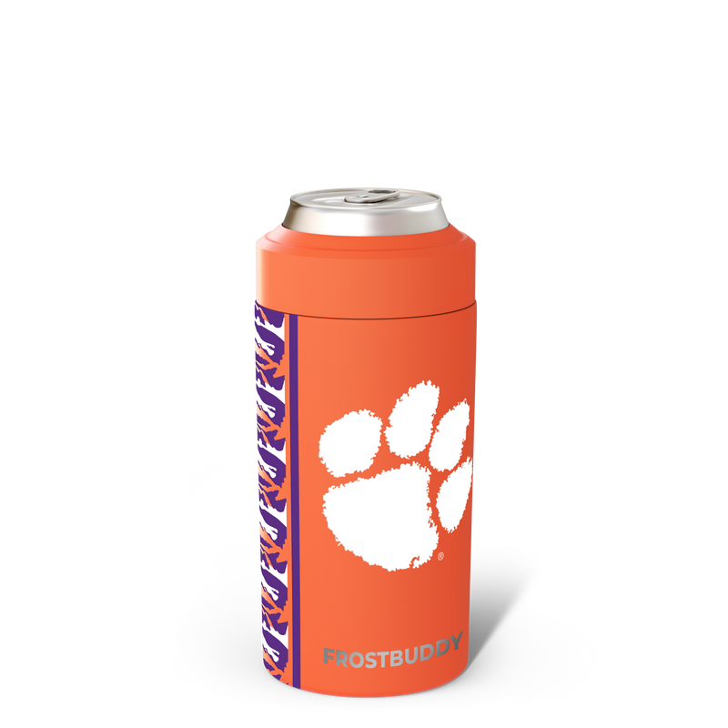 Universal | Clemson Tigers | Gameday