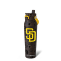 Bottle 32oz | San Diego Padres | Legacy