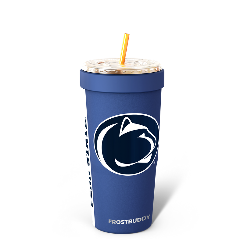 To-Go | Penn State Nittany Lions | Gameday