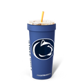 To-Go | Penn State Nittany Lions | Gameday
