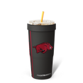 To-Go | Arkansas Razorbacks | Gameday