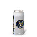 Universal | Milwaukee Brewers | Gameday