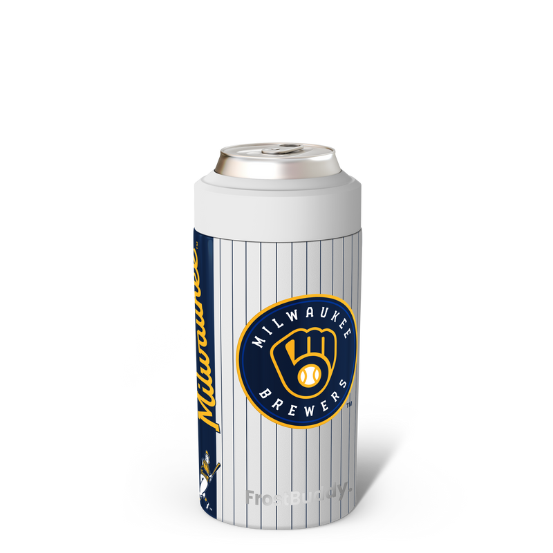 Universal | Milwaukee Brewers | Gameday