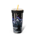 To-Go | Nightfall