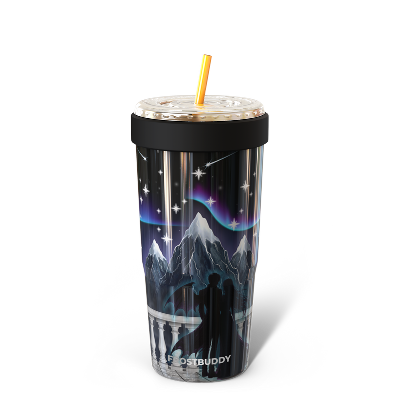 To-Go | Nightfall