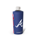 Universal XL | Atlanta Braves | Gameday