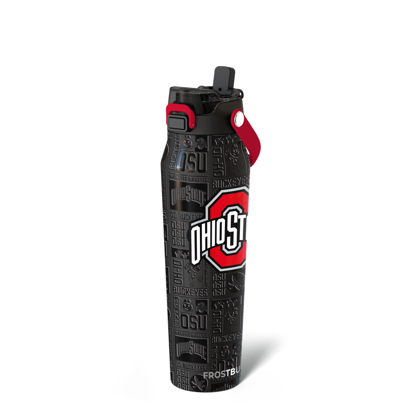 Bottle 32oz | Ohio State | Legacy
