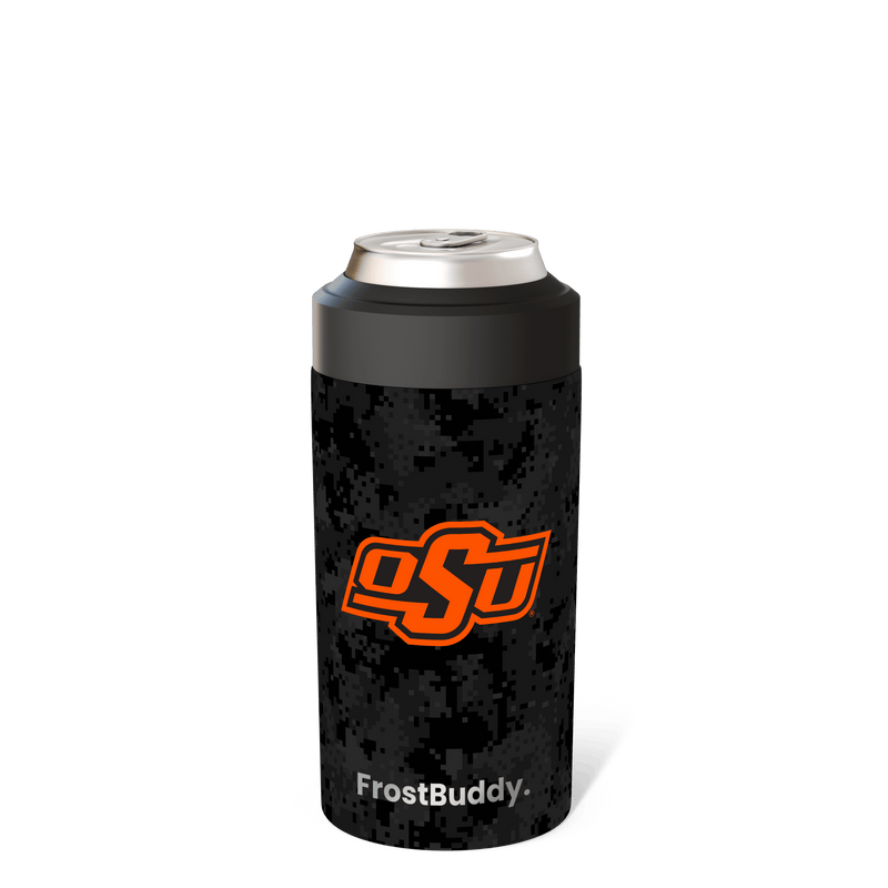 Universal | Oklahoma State x OHT