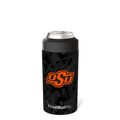 Universal | Oklahoma State x OHT