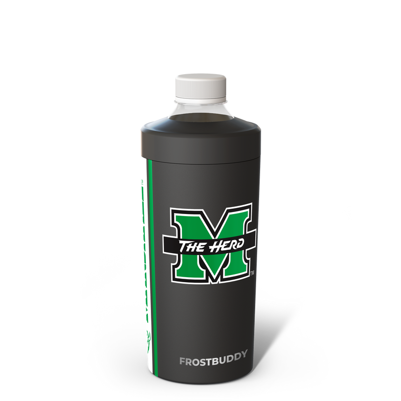 Universal XL | Marshall Thundering Herd | Gameday