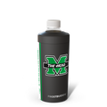 Universal XL | Marshall Thundering Herd | Gameday