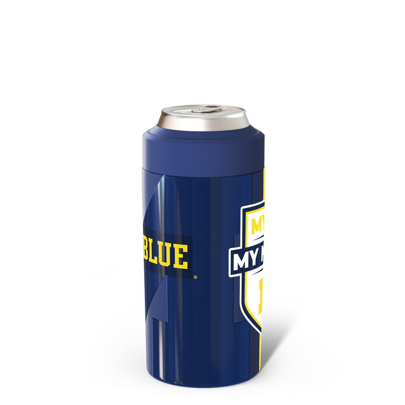 Universal | Michigan Wolverines | Father's Day