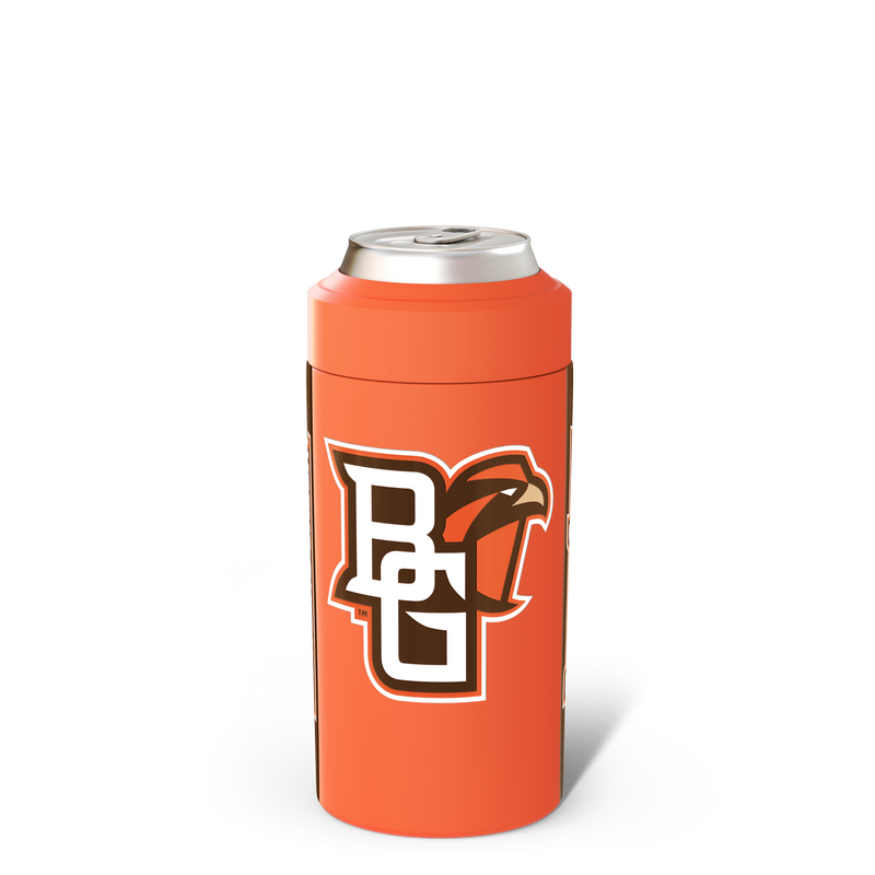 Universal | Bowling Green State Falcons | Gameday