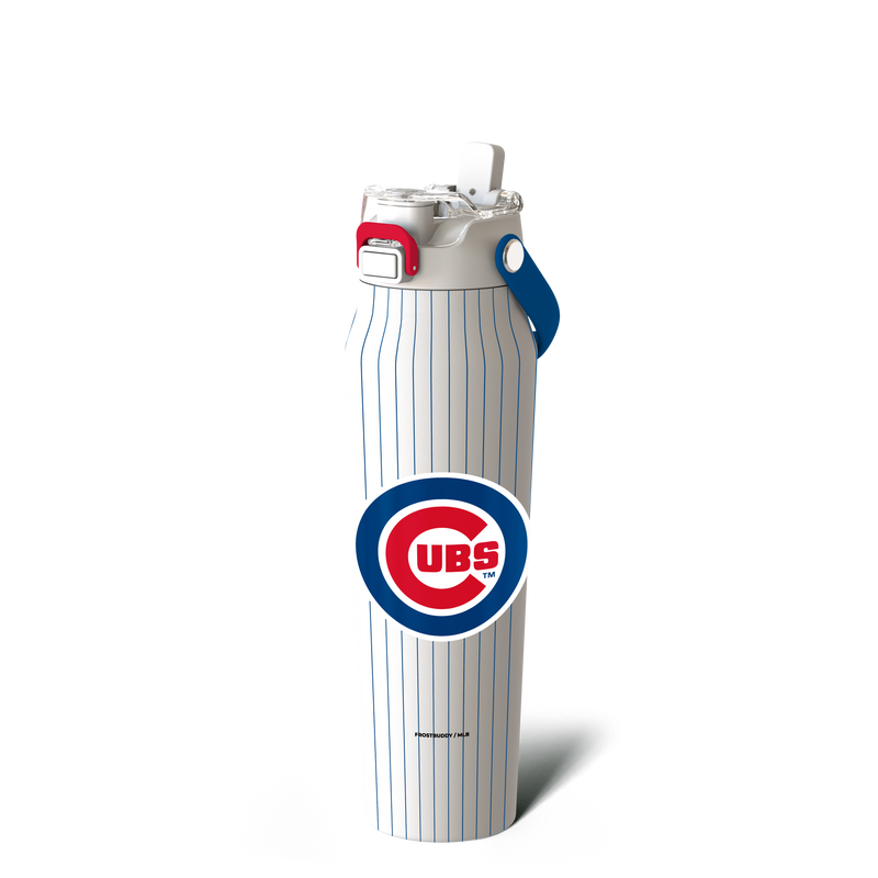 Bottle 32oz | Chicago Cubs | Gameday