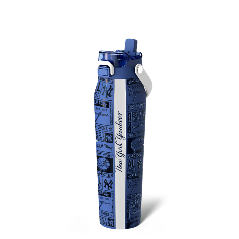 Bottle 32oz | New York Yankees | Legacy