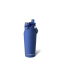 Bottle 16oz | Navy
