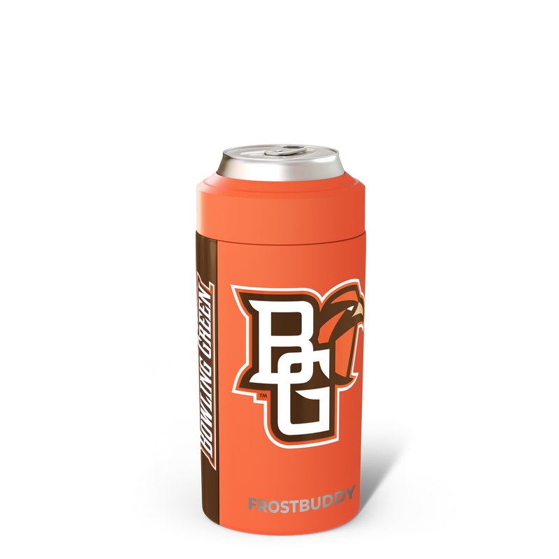 Universal | Bowling Green State Falcons | Gameday