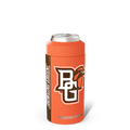 Universal | Bowling Green State Falcons | Gameday