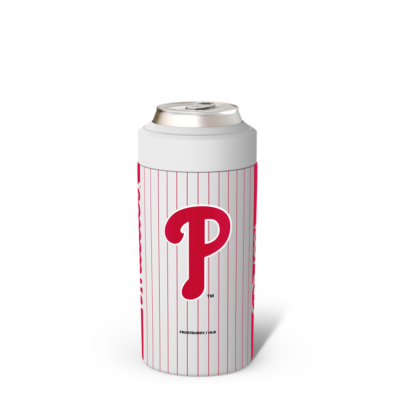 Universal | Philadelphia Phillies | Gameday