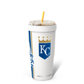 To-Go | Kansas City Royals | Gameday