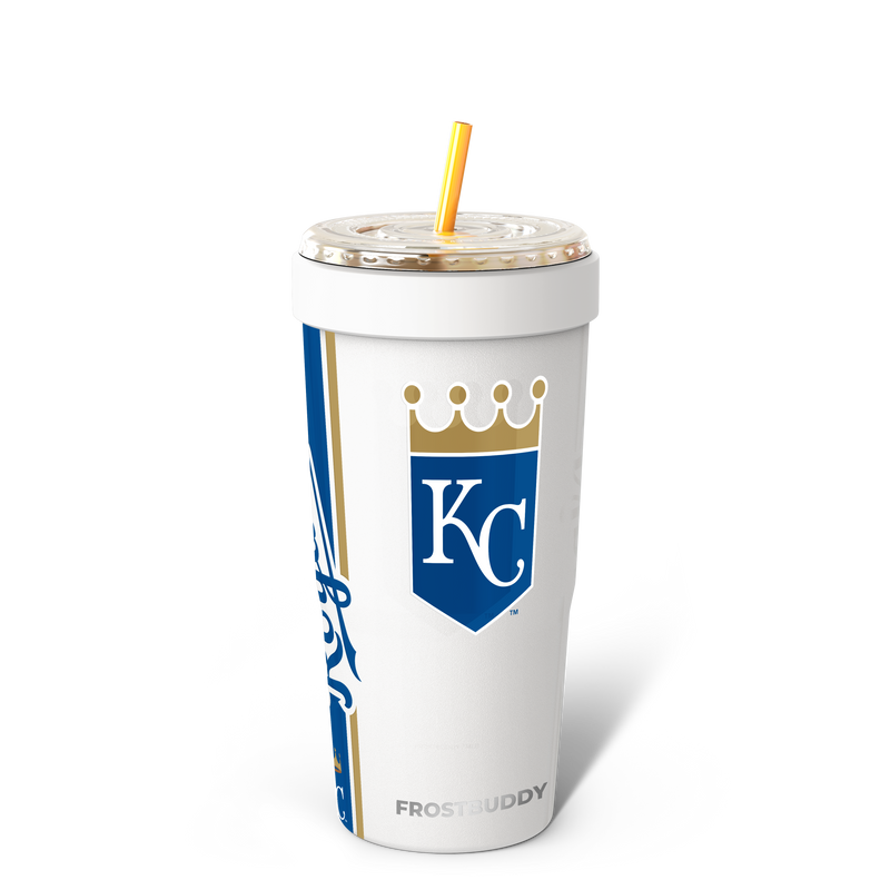 To-Go | Kansas City Royals | Gameday