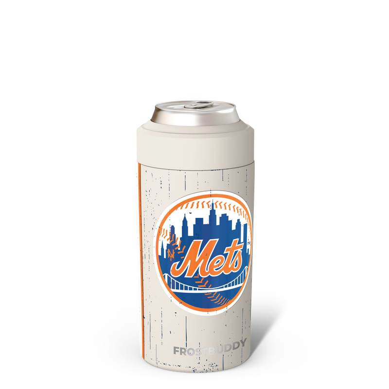 Universal | New York Mets | Cooperstown